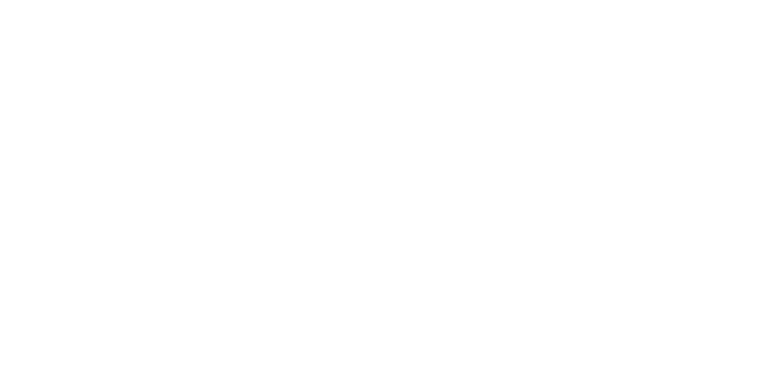 ROVI Engenharia - Engenharia e Segurança do Trabalho